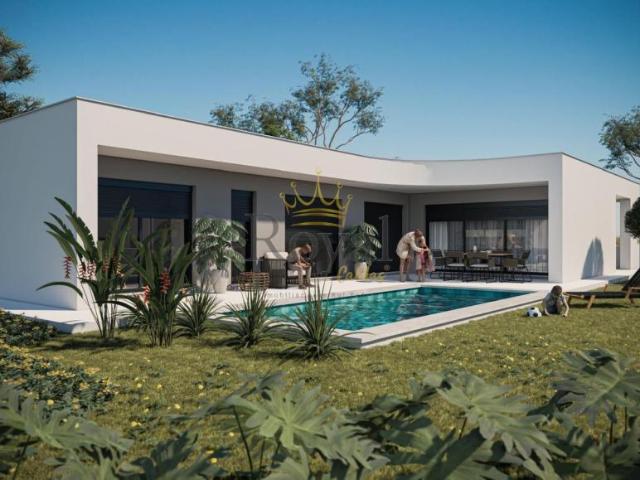 3 quarto, Leiria Caldas da Rainha 2500 97905000