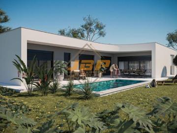 3 quarto, Leiria Caldas da Rainha 2500 98488769