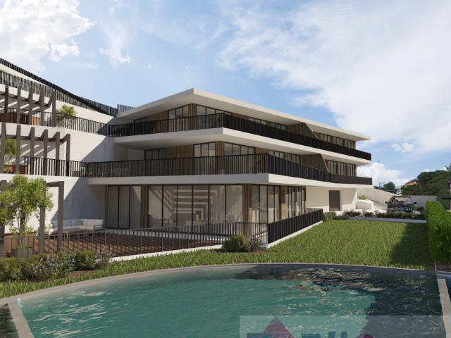 3 quarto, Leiria Alcobaça 2460 101217253