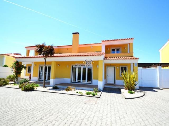 3 quarto, Leiria Alcobaça 2460 103694355