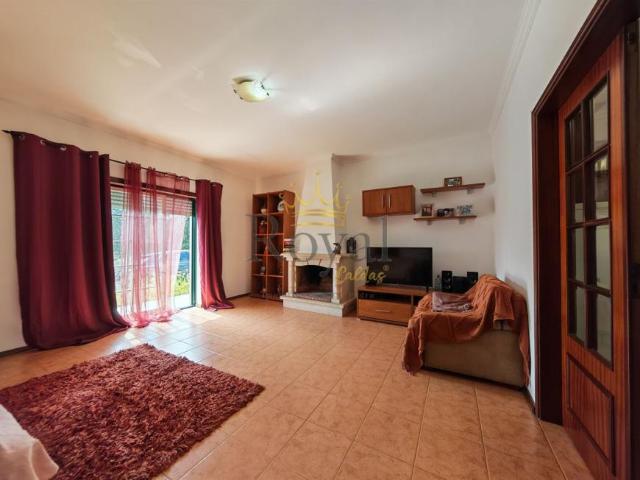 3 quarto, Leiria Alcobaça 2475 105248900