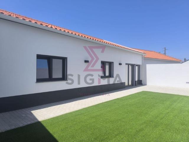 3 quarto, Leiria Bombarral 2540 106170194
