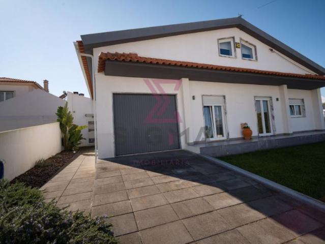 3 quarto, Leiria Bombarral 2540 102204029
