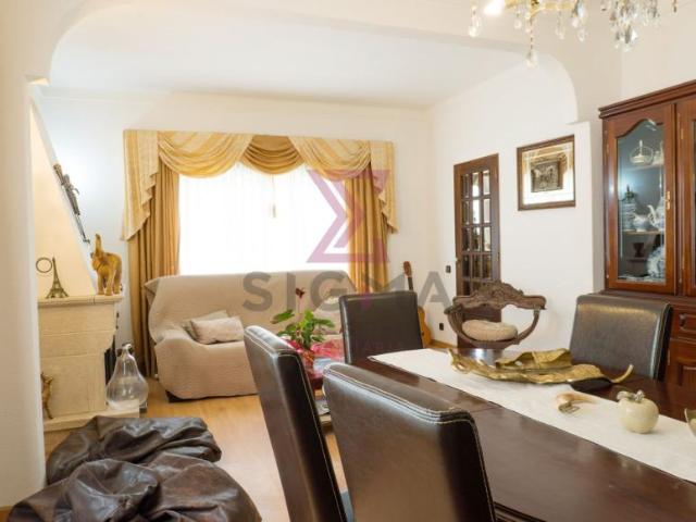 3 quarto, Leiria Bombarral 2540 102203995