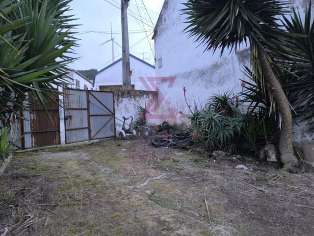 3 quarto, Leiria Bombarral 2540 102203990