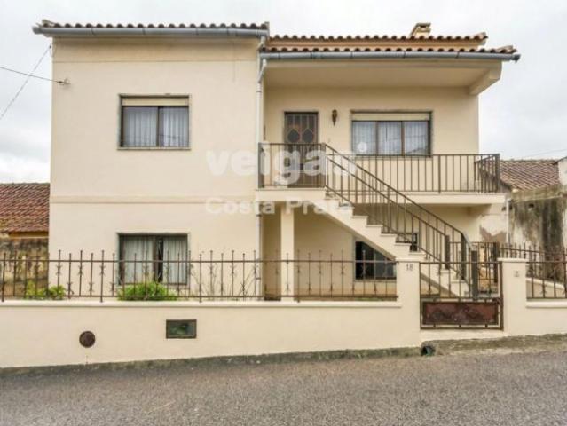 3 quarto, Leiria Bombarral 2540 98048578
