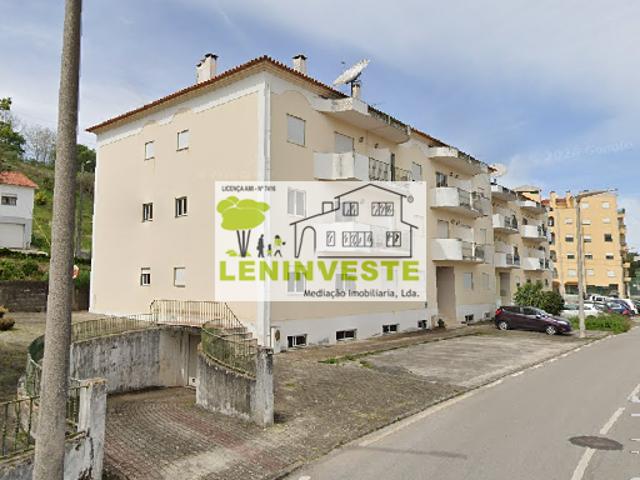 3 quarto, Leiria Batalha 2440 105234574