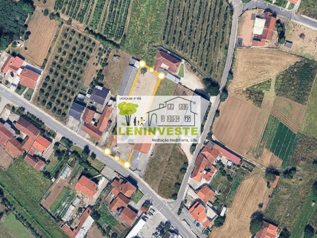 3 quarto, Leiria Batalha 2440 105601363