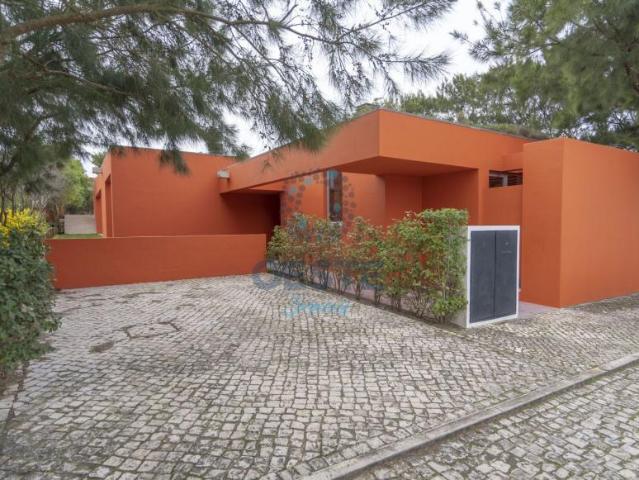 3 quarto, Leiria Óbidos 2510 105377995