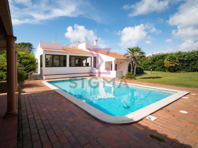3 quarto, Leiria Óbidos 2510 102306530