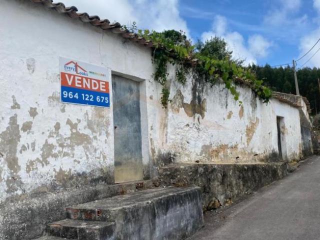 3 quarto, Leiria Óbidos 2510 102883133