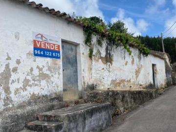 3 quarto, Leiria Óbidos 2510 102883133