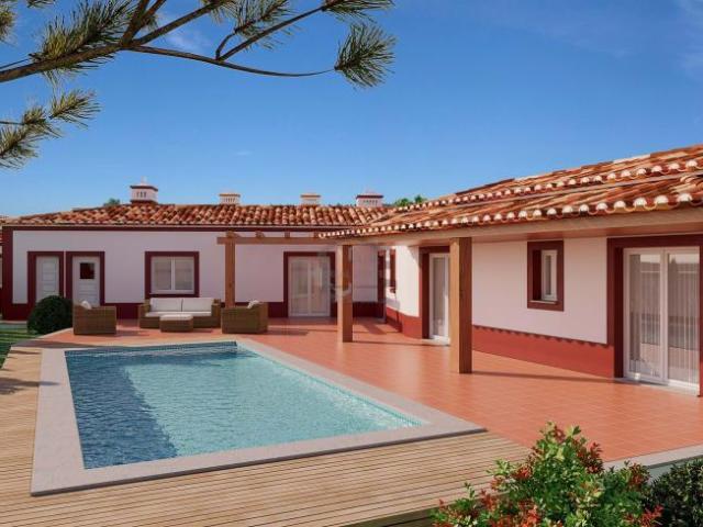 3 quarto, Leiria Leiria 101399249