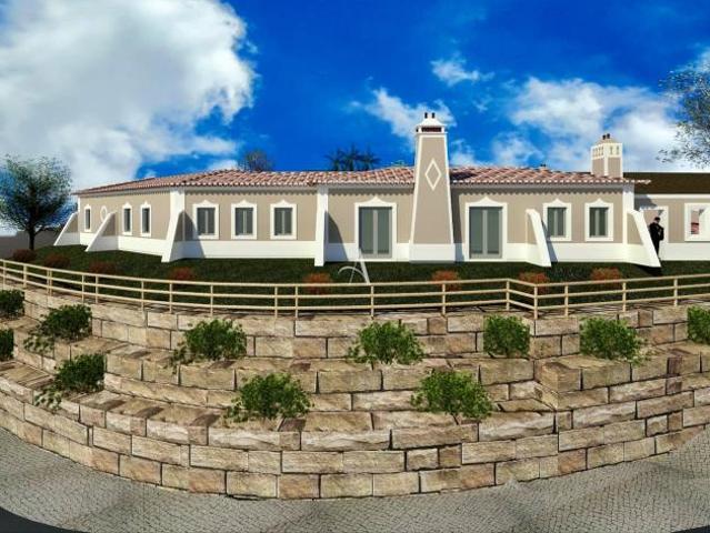 3 quarto, Leiria Leiria 102522234