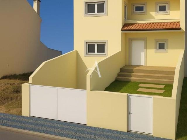 3 quarto, Leiria Leiria 102812646