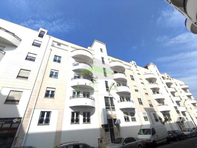 3 quarto, Leiria Leiria 105161104