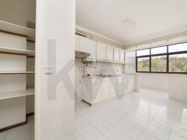3 quarto, Leiria Leiria 105747972