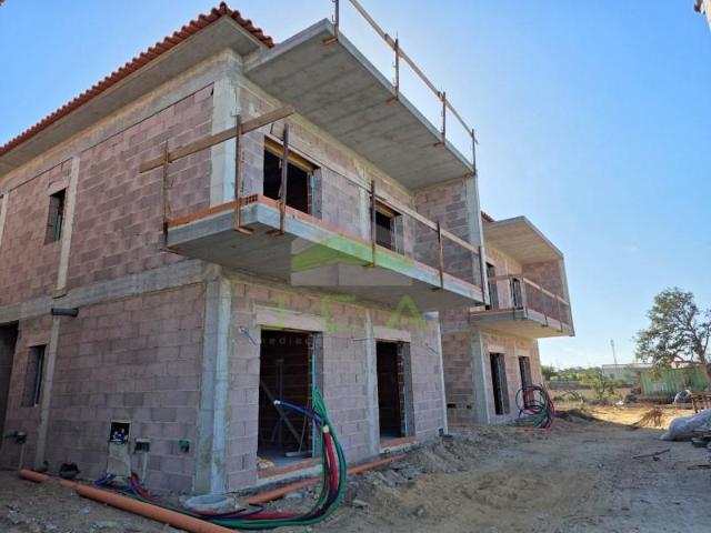 3 quarto, Leiria Leiria 106204641