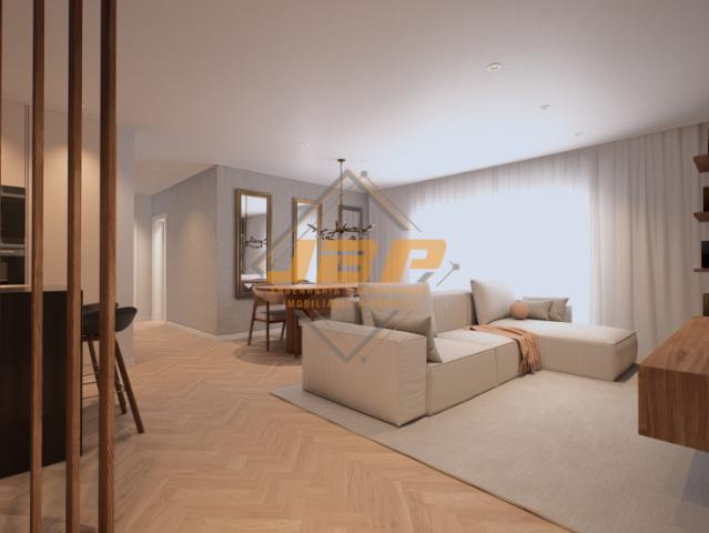 3 quarto, Leiria Leiria 2400 104888312
