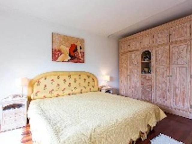 3 quarto, Leiria Leiria 2400 828 65794113