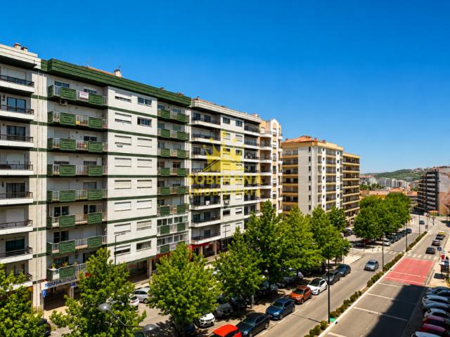 3 quarto, Leiria Leiria 2410 103652119