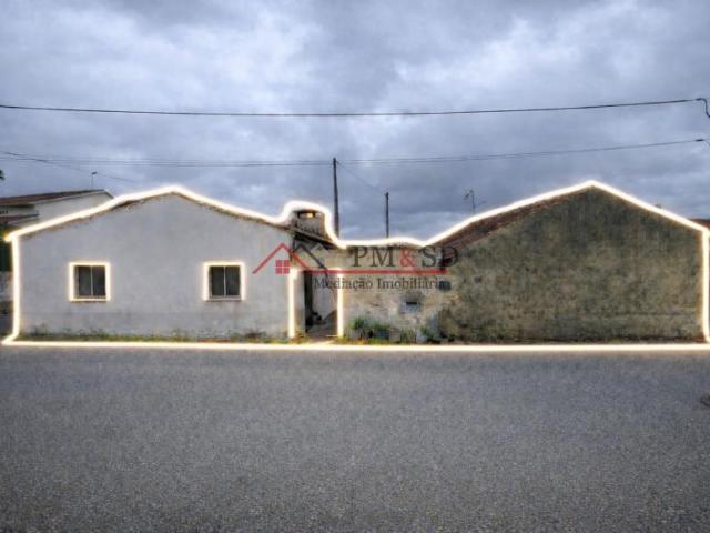 3 quarto, Leiria Leiria 2415 105945541