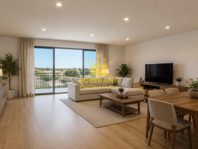 3 quarto, Leiria Marinha Grande 2430 105110890