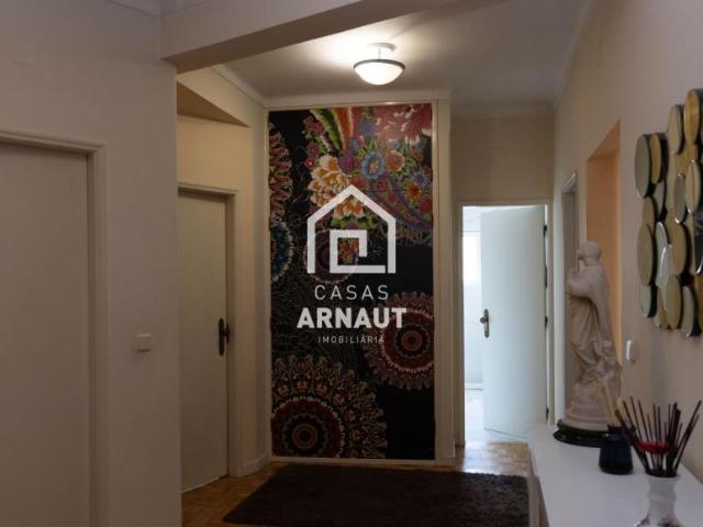 3 quarto, Leiria Pombal 3100 104597882