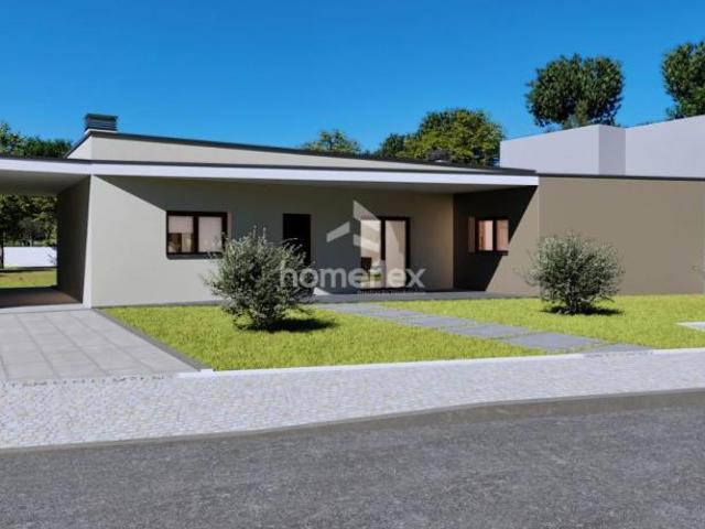 3 quarto, Leiria Pombal 3105 97188917