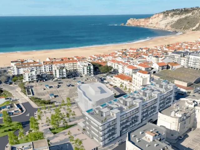 3 quarto, Leiria Portugal 101399294