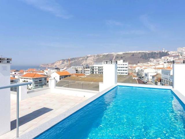 3 quarto, Leiria Portugal 101399295