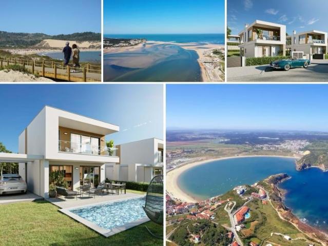 3 quarto, Leiria Portugal 103302042