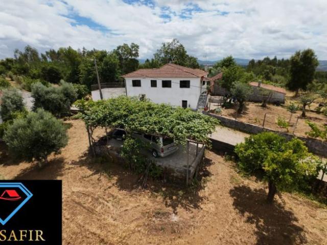 3 quarto, Leiria Pedrógão Grande 3270 104563453