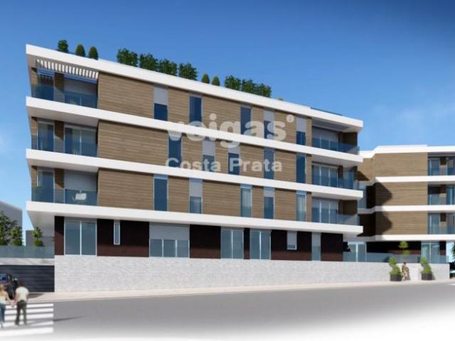 3 quarto, Leiria Peniche 2525 100941215
