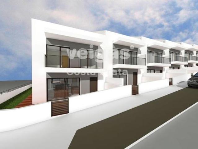 3 quarto, Leiria Peniche 2525 103395697