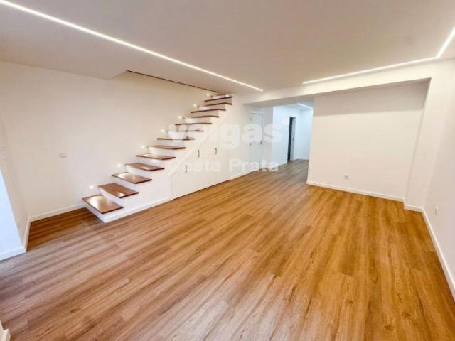 3 quarto, Leiria Peniche 2520 105337683