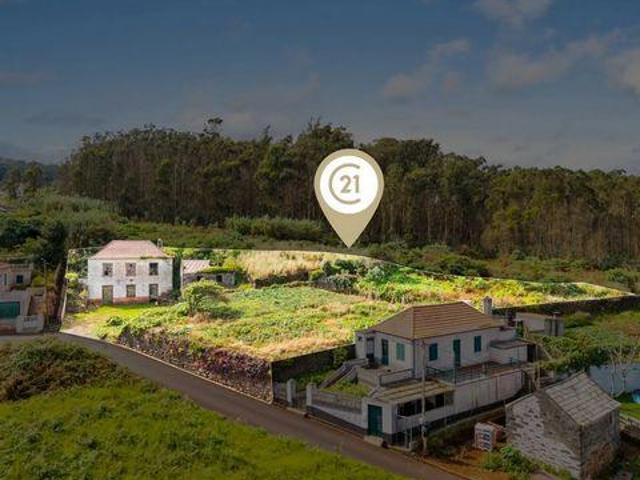 3 quarto, Levada Grande Madeira 9270 091 105908755