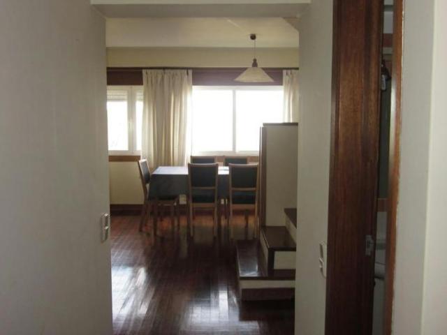 3 quarto, Lisbon Lisbon 1400 220 99691361
