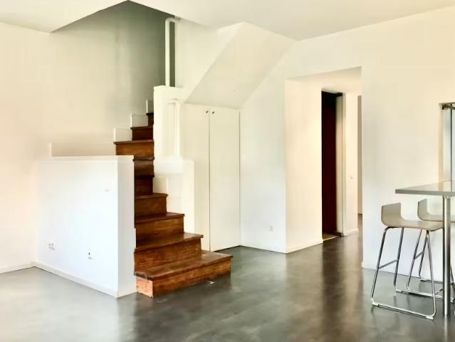 3 quarto, Lisbon Lisbon 1400 358 97636172