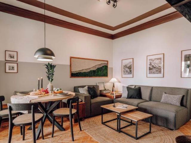 3 quarto, Lisbon Lisbon 1700 005 104108018