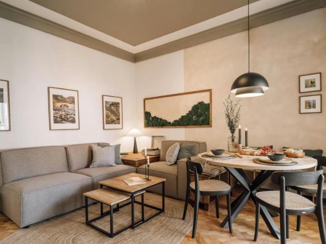 3 quarto, Lisbon Lisbon 1700 005 104108020