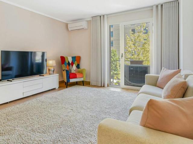 3 quarto, Lisbon Lisbon 1750 314 104183371