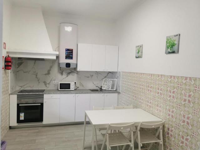 3 quarto, Lisbon Lisbon 1800 002 105784152