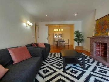 3 quarto, Lisbon Lisbon 1900 026 99689905