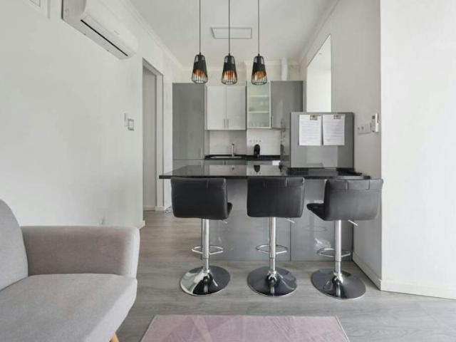 3 quarto, Lisbon Lisbon 1900 073 90930059