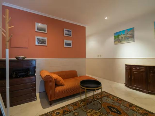 3 quarto, Lisbon Lisbon 1950 101 98755401