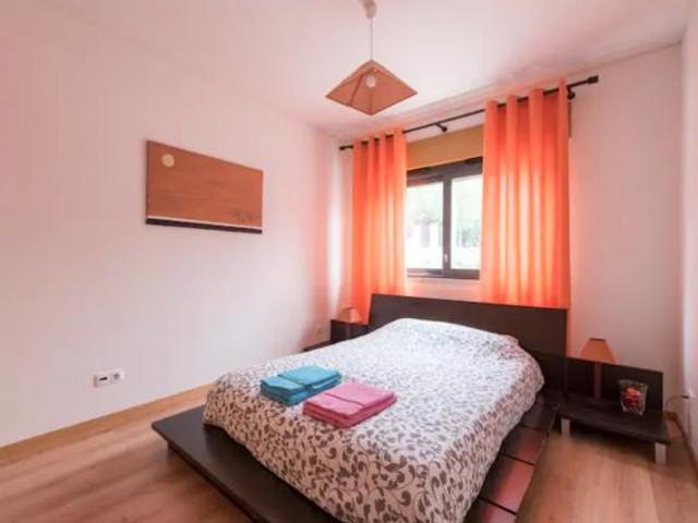 3 quarto, Lisbon Lisbon 1950 111 65786860