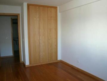 3 quarto, Lisbon Lisbon 1950 449 LS80956848