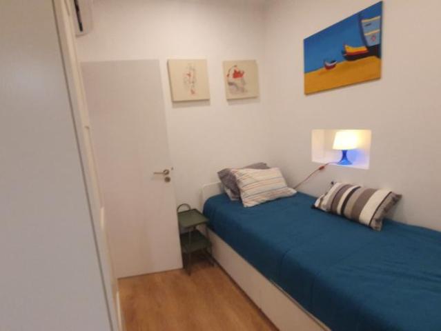 3 quarto, Lisbon Lisbon 103358178