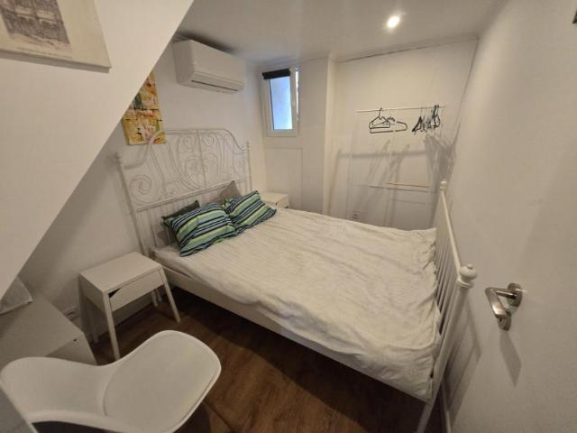 3 quarto, Lisbon Lisbon 103358125